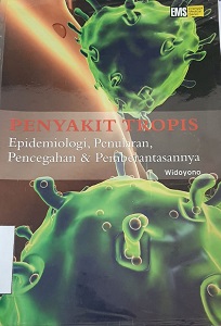 klik untuk memperbesar gambar